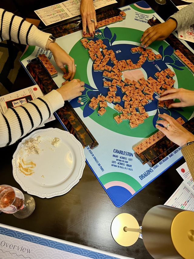 Featured photo from Group Lessons