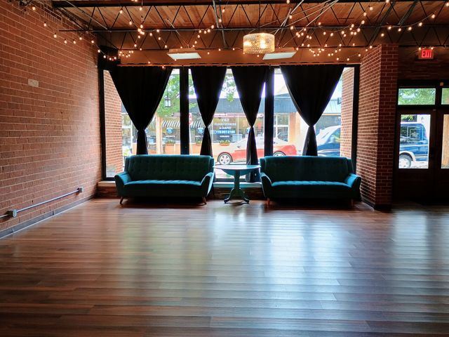 Featured photo from The Square Yard