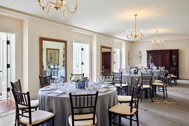 Featured photo from Tower Suite