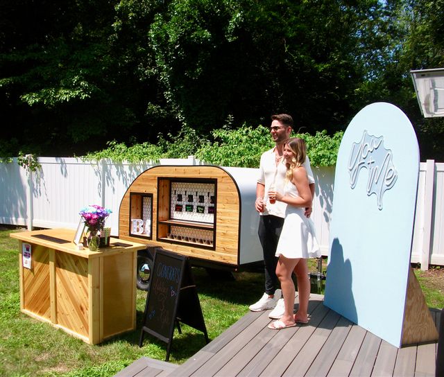 Featured photo from LaunerJones