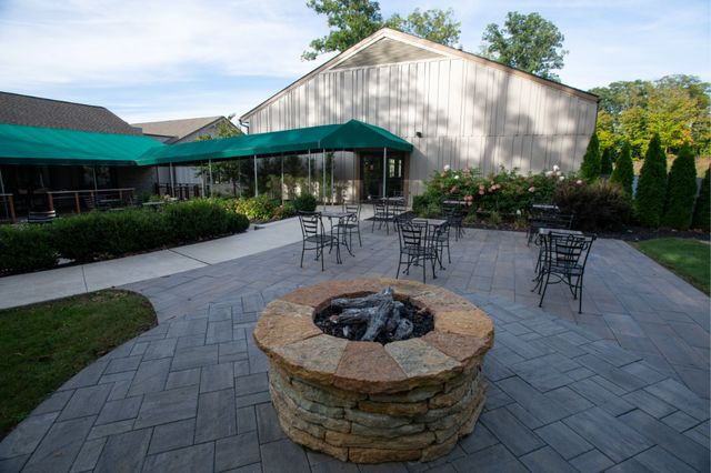 Featured photo from Safari Golf Club Event Center