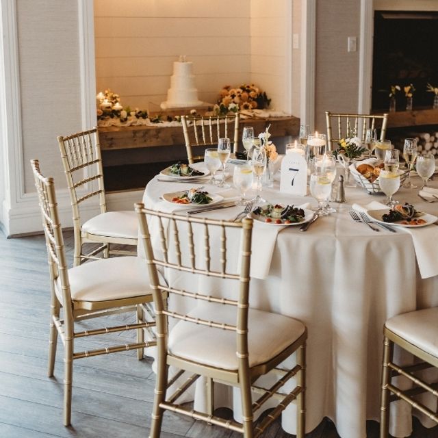 Featured photo from Ballroom