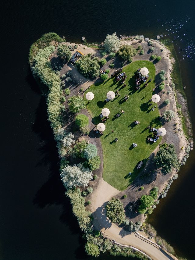 Featured photo from Spirit Island