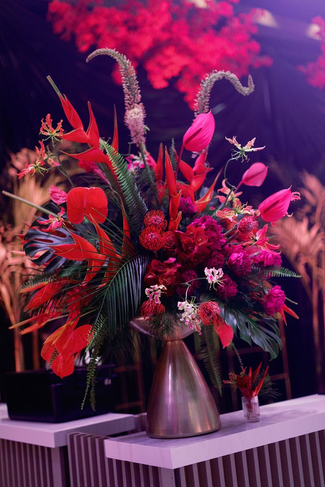 Featured photo from Birthday Bash