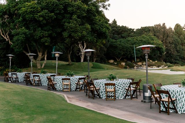 Featured photo from Patterns at Play | Carlsbad | Park Hyatt Aviara