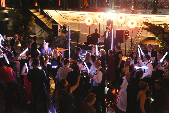 Featured photo from Wedding Highlights