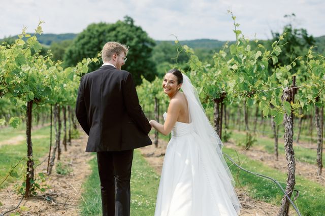 Featured photo from Tasting Room & Covered Deck