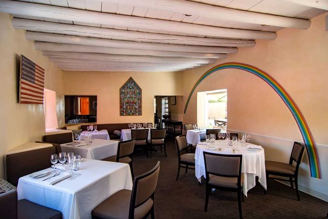 Featured photo from Restaurant Buyout