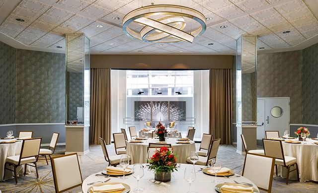 Featured photo from Ballroom