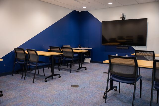 Featured photo from Learning Lab