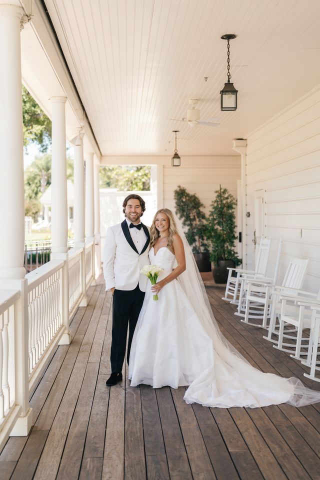 Featured photo from Elegant Napa Valley Wedding Celebration in the Heart of Wine Country