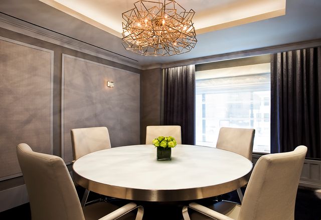 Featured photo from Conservatory