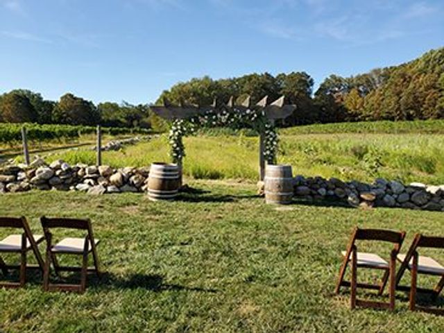Featured photo from The Lawn