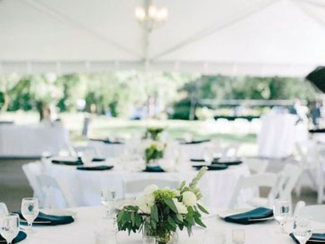 Featured photo from Lakeside Pavilion
