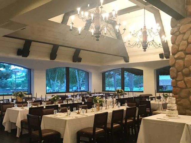 Featured photo from Dining Room