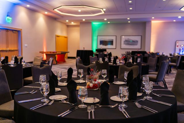 Featured photo from Elizabeth Piper (E.P.) Ensley