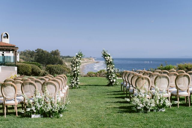 Featured photo from Terrace and Lawns