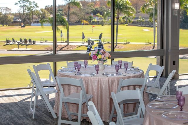 Featured photo from Woodlands Ballroom