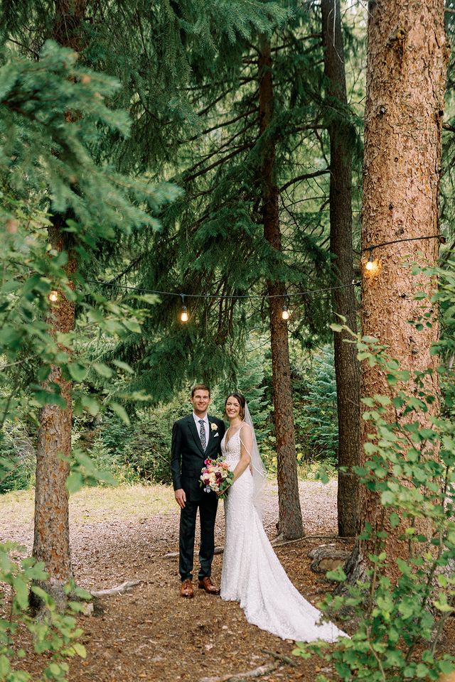 Featured photo from A Joyful August Wedding at Blackstone Rivers Ranch