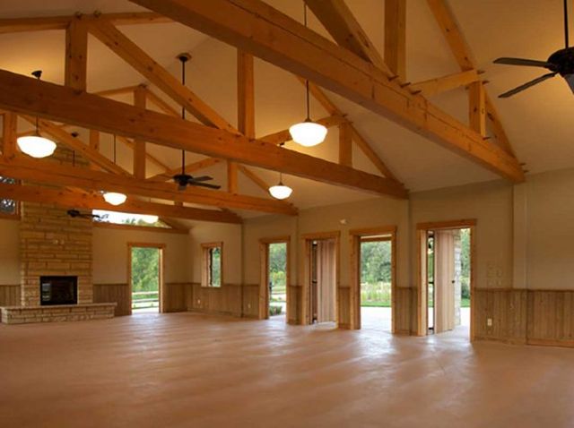 Featured photo from The Summer House