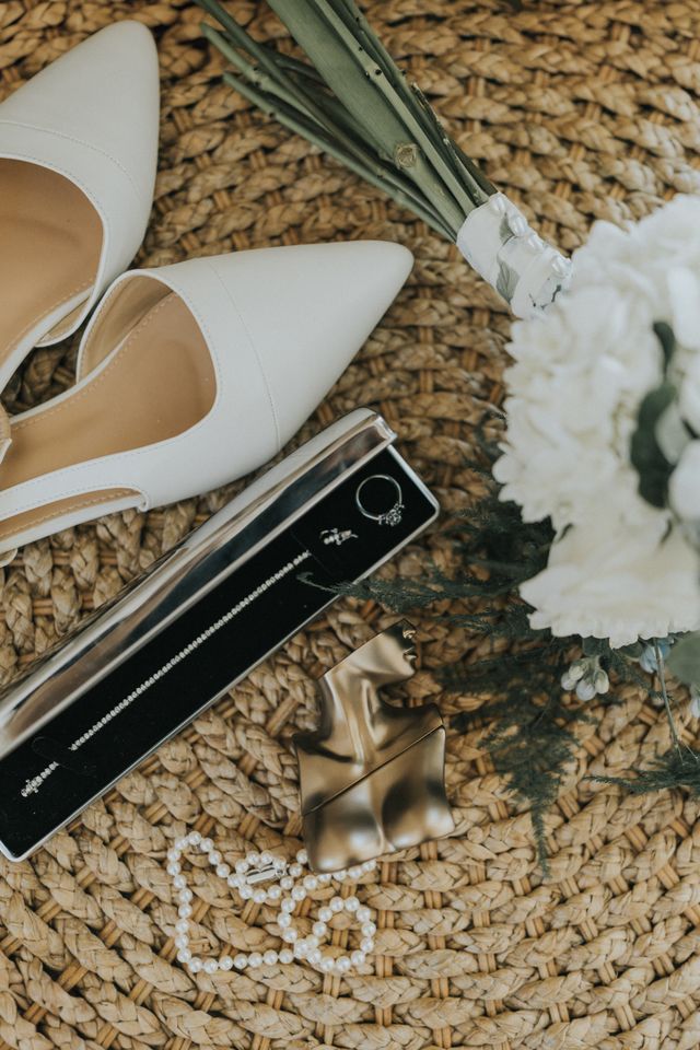 Featured photo from Gaia & Sam