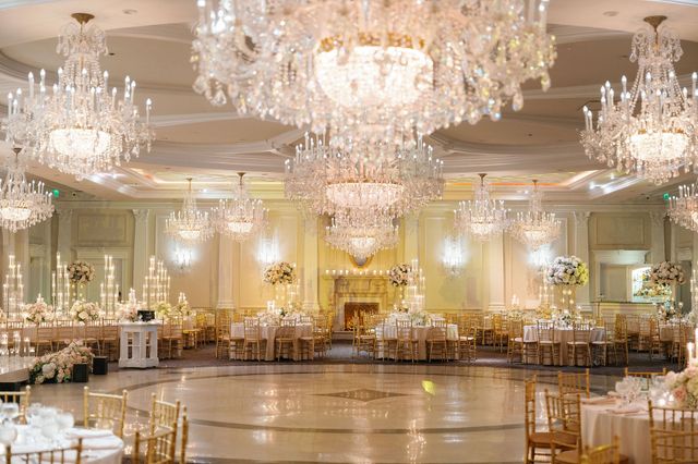 Featured photo from Champagne Elegance: A Florals by Candleligh