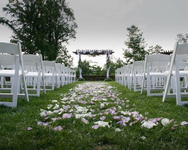 Featured photo from The Banquet Room