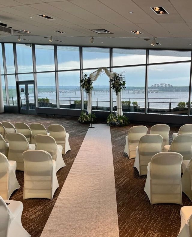 Featured photo from View Pointe North