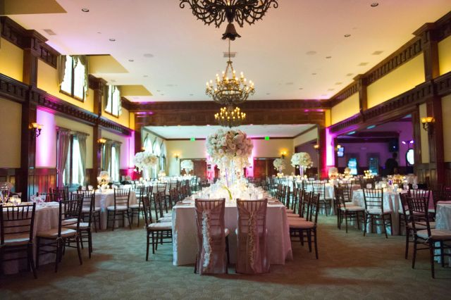 Featured photo from Wicklow Ballroom