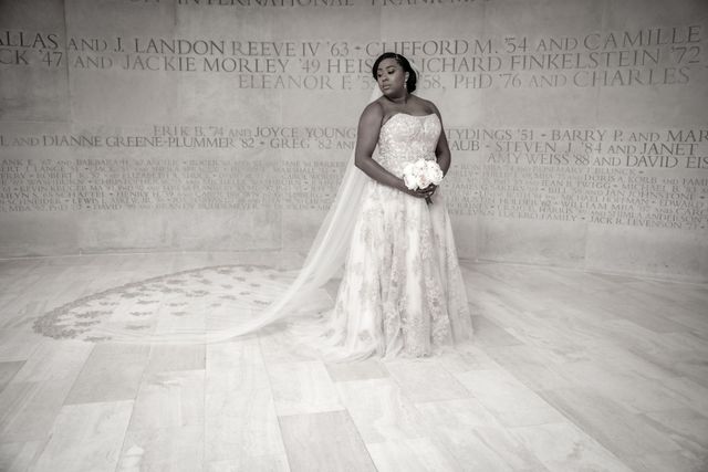Featured photo from Philip R. Rever Alumni Hall of Fame