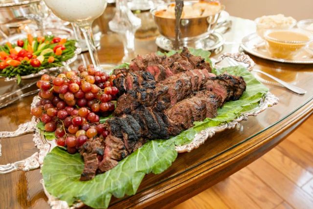 Featured photo from Aberdeen Album