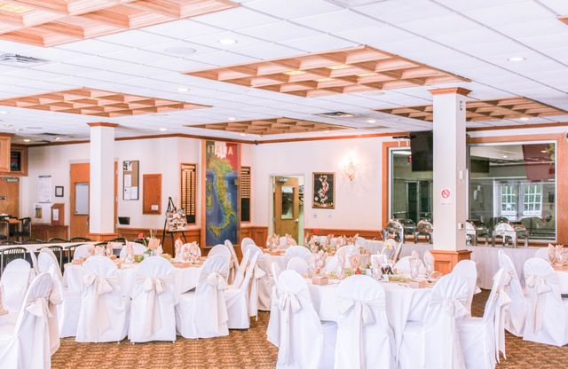 Featured photo from Clubhouse