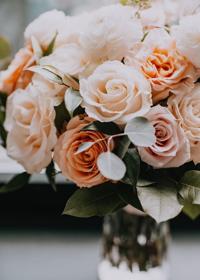 Featured photo from Carly Roman & Jeff Jacobs 2021