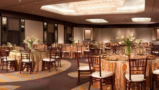 Featured photo from Florida Ballroom