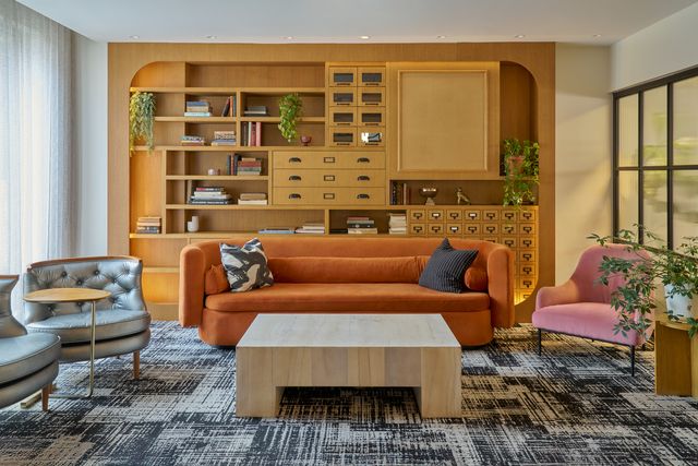 Featured photo from Studio