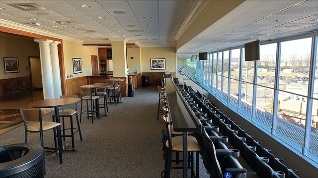 Featured photo from Moricle Suite