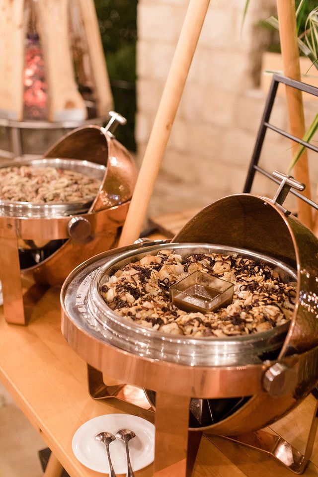 Featured photo from Destination Wedding - Ojai 2025