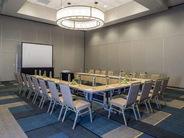 Featured photo from Aspen Room