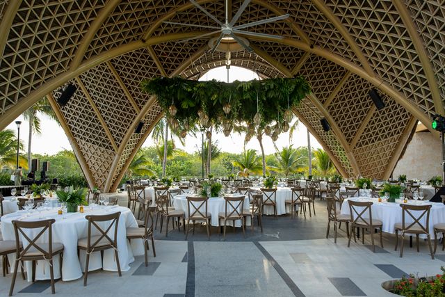 Featured photo from Celebrating Success in Cancún