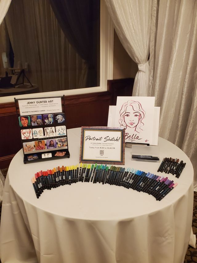 Featured photo from On-site Shots from Recent Events