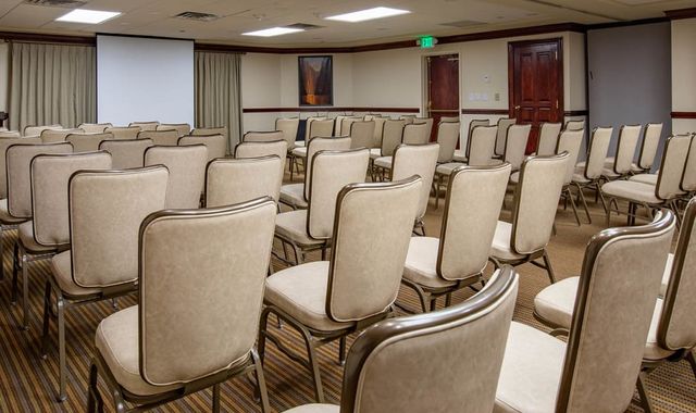 Featured photo from Juniper Ballroom