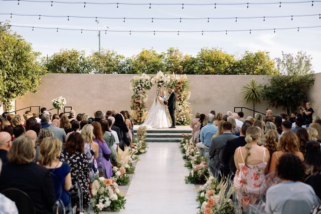 Featured photo from Side Patio