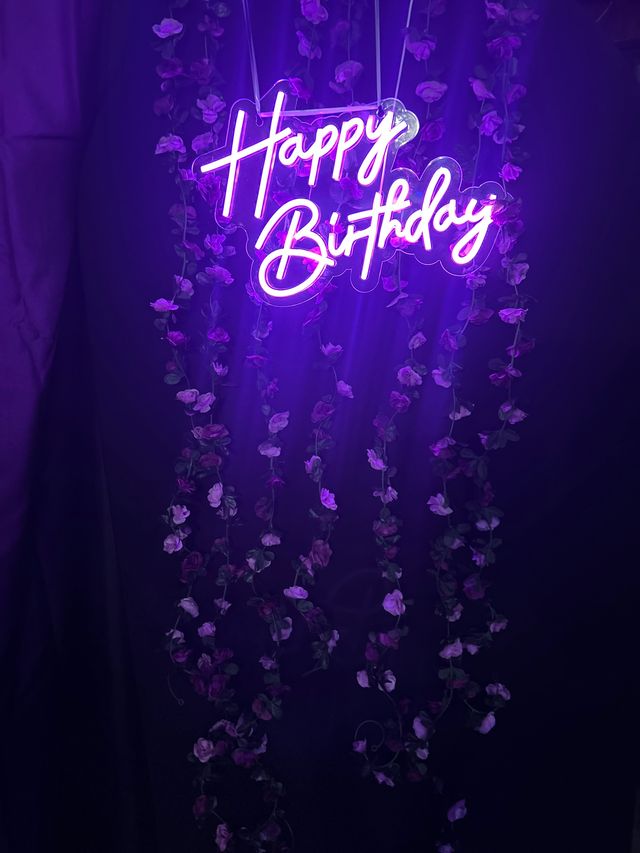 Featured photo from 35th Birthday Dinner