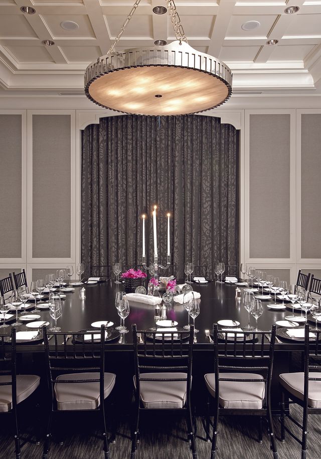 Featured photo from Faulkner Salon