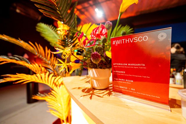 Featured photo from Creator Event - LA