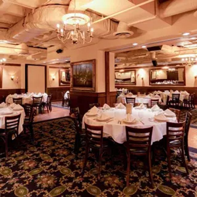 Featured photo from Capri & Medici