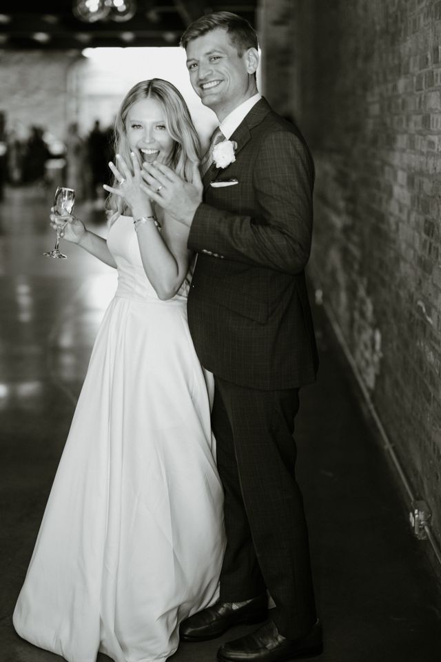 Featured photo from Matt Purkey & Paulina Mirovski 2023