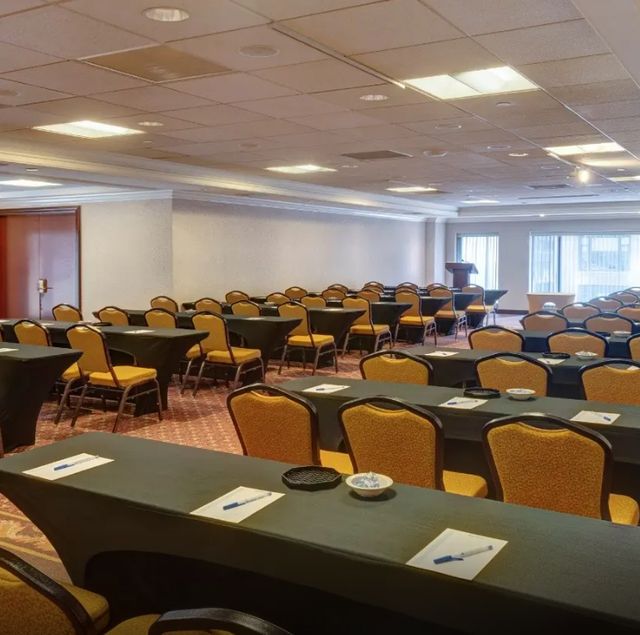 Featured photo from Gramercy Park Suite