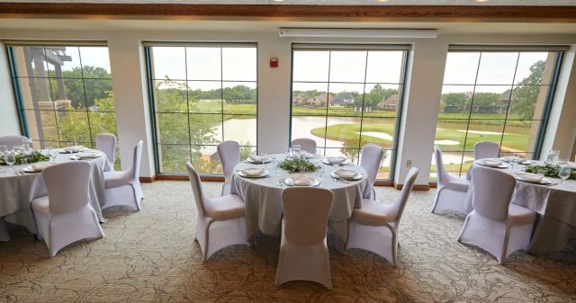 Featured photo from Hogan Room