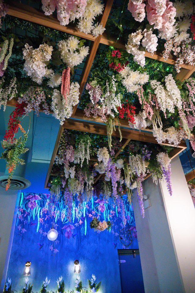 Featured photo from Private Event - Entire Venue